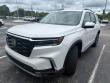 Certified 2023 Honda Pilot Touring SUV