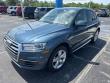 Used 2018 Audi Q5 2.0T Premium SUV