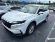 Certified 2024 Honda CR-V EX SUV