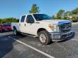 Used 2015 Ford F-250SD XLT Truck