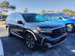 Certified 2023 Honda Pilot Touring SUV