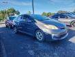 Used 2012 Toyota Prius Two Hatchback