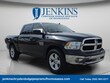  Ram 1500 Classic