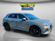 Used 2021 Audi Q3 Premium SUV