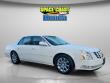 Used 2009 Cadillac DTS 1SD Sedan