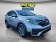 Certified 2020 Honda CR-V EX-L SUV