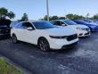 Used 2023 Honda Accord EX Sedan