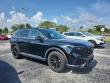 Used 2024 Honda CR-V Hybrid Sport SUV