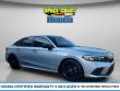 Certified 2024 Honda Civic Sport Sedan