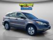 Used 2010 Honda CR-V LX SUV