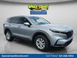 Used 2026 Honda CR-V LX SUV