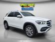 Used 2022 Mercedes-Benz GLE GLE 350 SUV