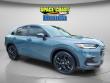 Used 2024 Honda HR-V Sport SUV