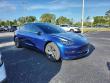 Used 2022 Tesla Model 3 Long Range Sedan