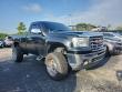 Used 2013 GMC Sierra 1500 Work Truck Truck