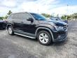 Used 2018 Volkswagen Atlas 3.6L V6 SE SUV