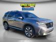 Used 2024 Honda Pilot Elite SUV