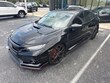  Honda Civic Type R