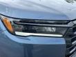 Used 2026 Honda Pilot EX-L SUV