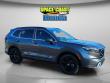 Certified 2024 Honda CR-V Hybrid Sport Touring SUV