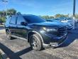 Used 2024 Honda Pilot TrailSport SUV