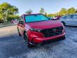 Used 2025 Honda CR-V Hybrid Sport-L SUV