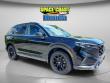 Certified 2023 Honda CR-V Hybrid Sport SUV