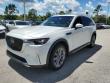 Used 2024 Mazda CX-90 3.3 Turbo Premium SUV