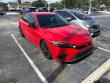 Certified 2024 Honda Civic Sport Sedan