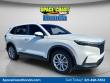 Used 2024 Honda CR-V EX SUV