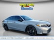  Honda Civic Si