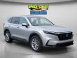 Used 2024 Honda CR-V EX-L SUV