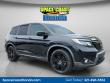 Used 2019 Honda Passport Sport SUV