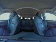 Used 2020 Honda CR-V EX SUV