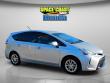Used 2017 Toyota Prius v Four Wagon