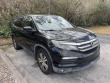 Used 2017 Honda Pilot EX-L SUV