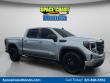 Used 2024 GMC Sierra 1500 Elevation Truck