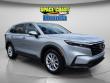 Certified 2023 Honda CR-V EX SUV