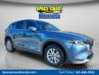Used 2023 Mazda CX-5 2.5 S Preferred Package SUV