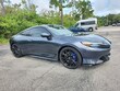  Honda Prelude