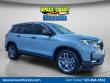 Used 2023 Honda Passport EX-L SUV