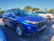 Used 2024 Honda CR-V EX SUV