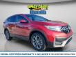 Certified 2022 Honda CR-V Hybrid EX-L SUV