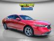 Used 2023 Honda Accord EX Sedan