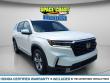 Certified 2025 Honda Pilot EX-L SUV