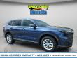Certified 2025 Honda CR-V LX SUV