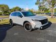 Used 2024 Honda CR-V Hybrid Sport-L SUV