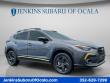 Certified 2025 Subaru Crosstrek Sport SUV