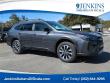 Used 2025 Subaru Outback Limited SUV