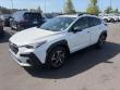 Used 2024 Subaru Crosstrek Premium SUV